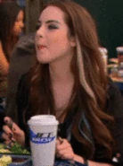 Tumblr lpcx8xDAhd1qcx61o