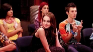 Tumblr lpq4z3Zzte1qgrg2oo1 500