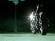 LastOrderMotorcycle