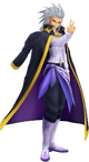 KH2-Setzer.png