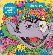 Comptez avec le comte