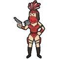 MissFortuneColored.png