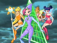 Winx-2