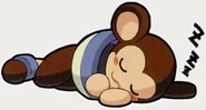 MML2DataSleep