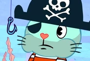 Hook