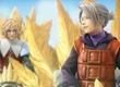 LunethChocobo