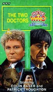 The Two Doctorsuk