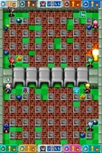 Multiplayer Gameplay B2