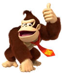DKthumbsUp