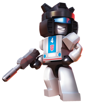 Kreo-jazz-kreon.png