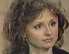 Susan