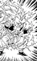 Gotenks(3)