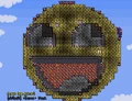 Awesome face.png