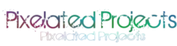 PiXAffiliate.png