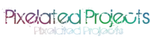 w:c:pixelatedprojects