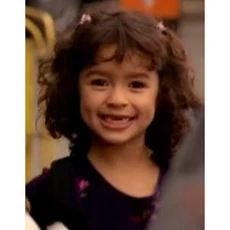 Angie