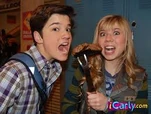 Icarly 9