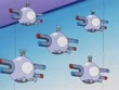 EP201 Magnemite