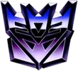 Decepticon Logo (G1).jpg