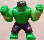 Hulk2