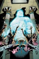 Aquaman 0145