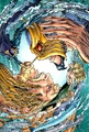 Aquaman 0148