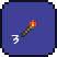 Item 8x3
