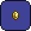 Item 73