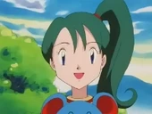 Pietra