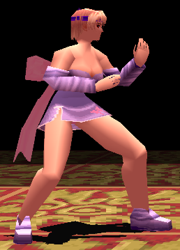 DOA1_Ayane_C3.png