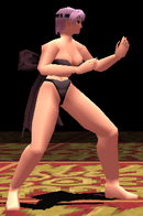 130px-DOA1_Ayane_C12.png