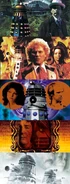 DalekEmpireDoctorWho-BFDE-Navbox