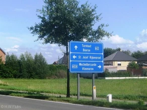 N12.jpg