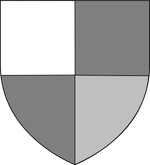 Quartered-argent.svg