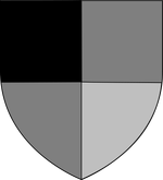 Quartered-sable.svg