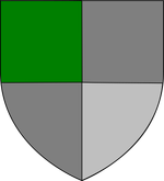 Quartered-vert.svg