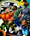 Aquaman 0150