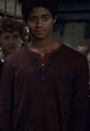Dean ThomasDH2.jpg