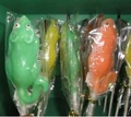 Honeydukesmicepops.png