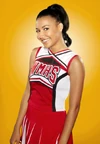 Santana