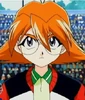 EmilyProfilBild