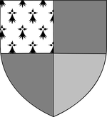 Quartered-ermine.svg