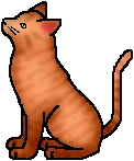 20111027180413!Brackenfoot.warrior.png