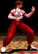 130px-DOA1_Kasumi_C3.png