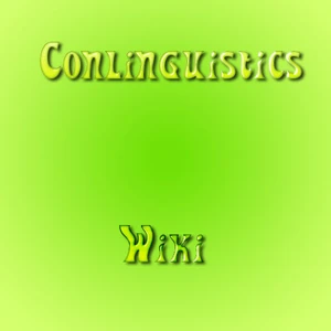 ConlinguisticWiki1.jpg