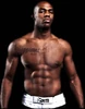 Jon-bones-jones 235x300