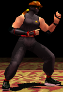 130px-DOA1_Ryu_C1.png