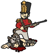 SneeringImperialist2