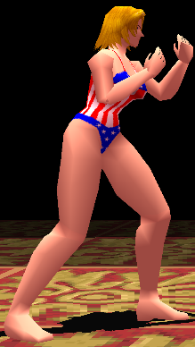 DOA1_Tina_C12.png