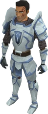 Sir owen
